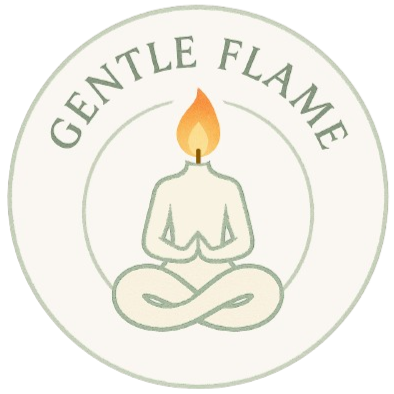 Gentle Flame